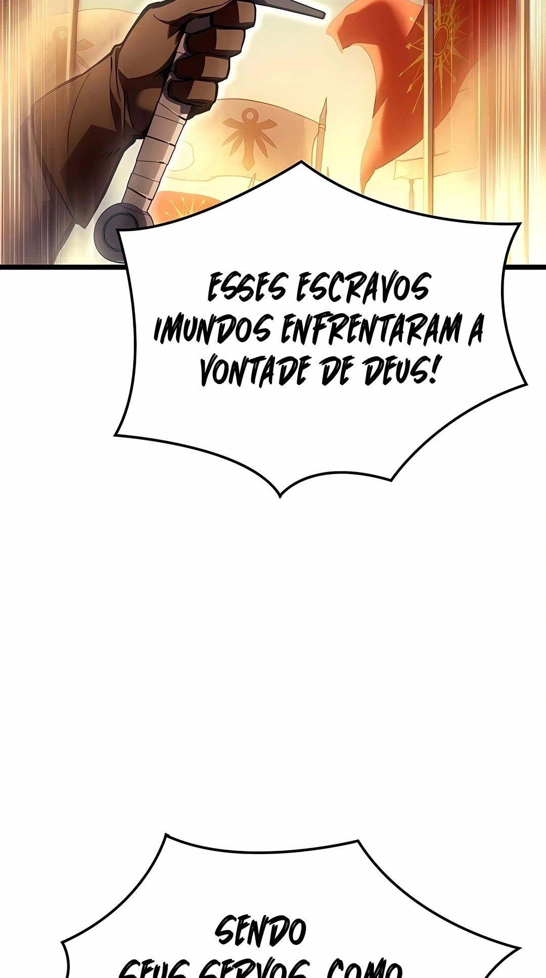 Página 105