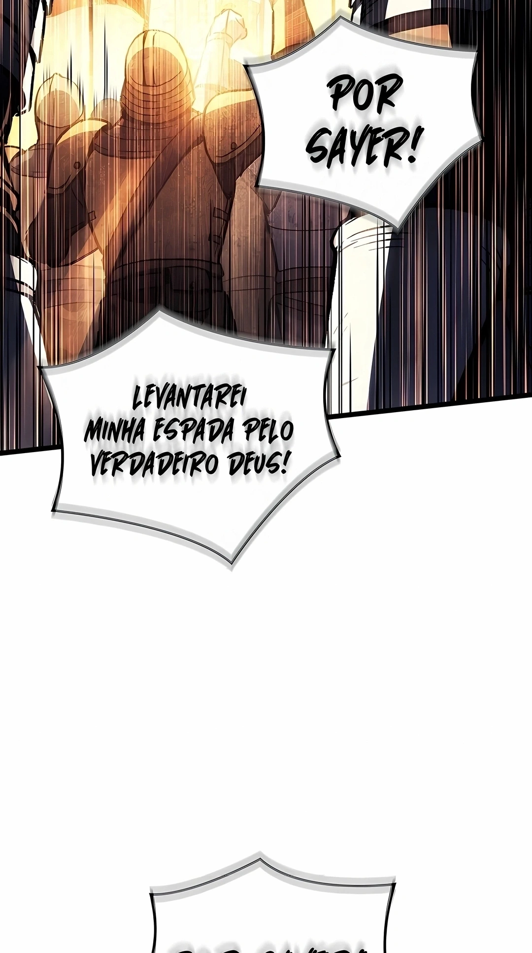 Página 109