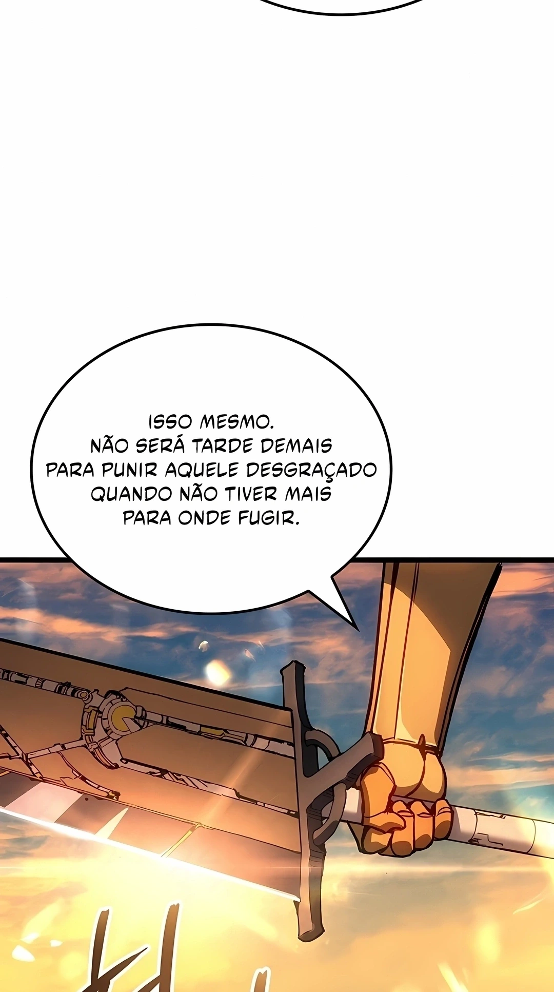 Página 113