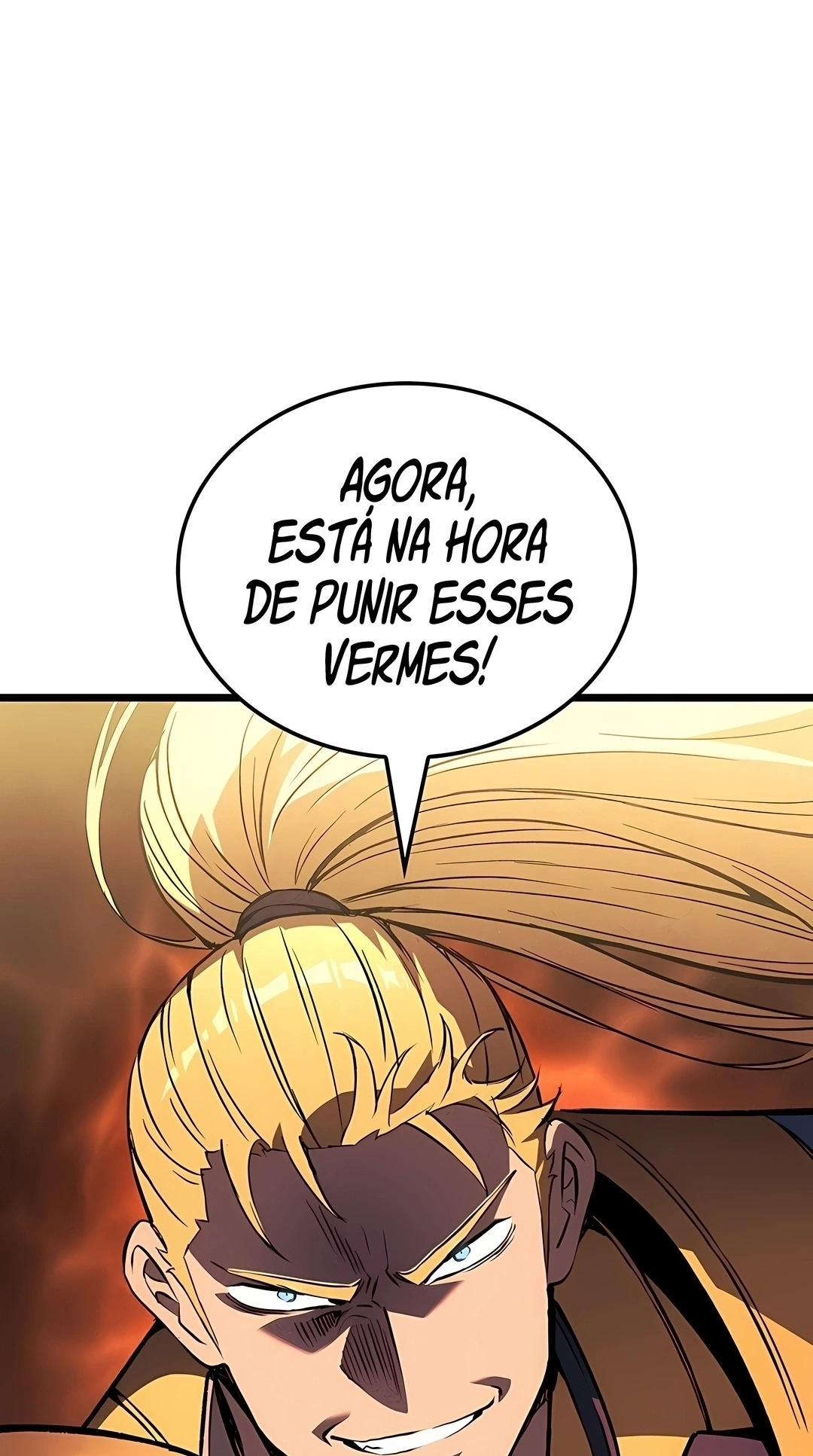 Página 117