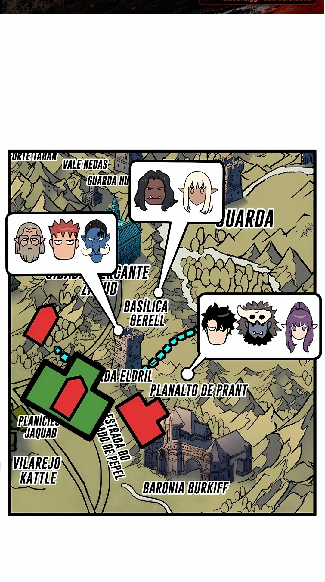 Página 119