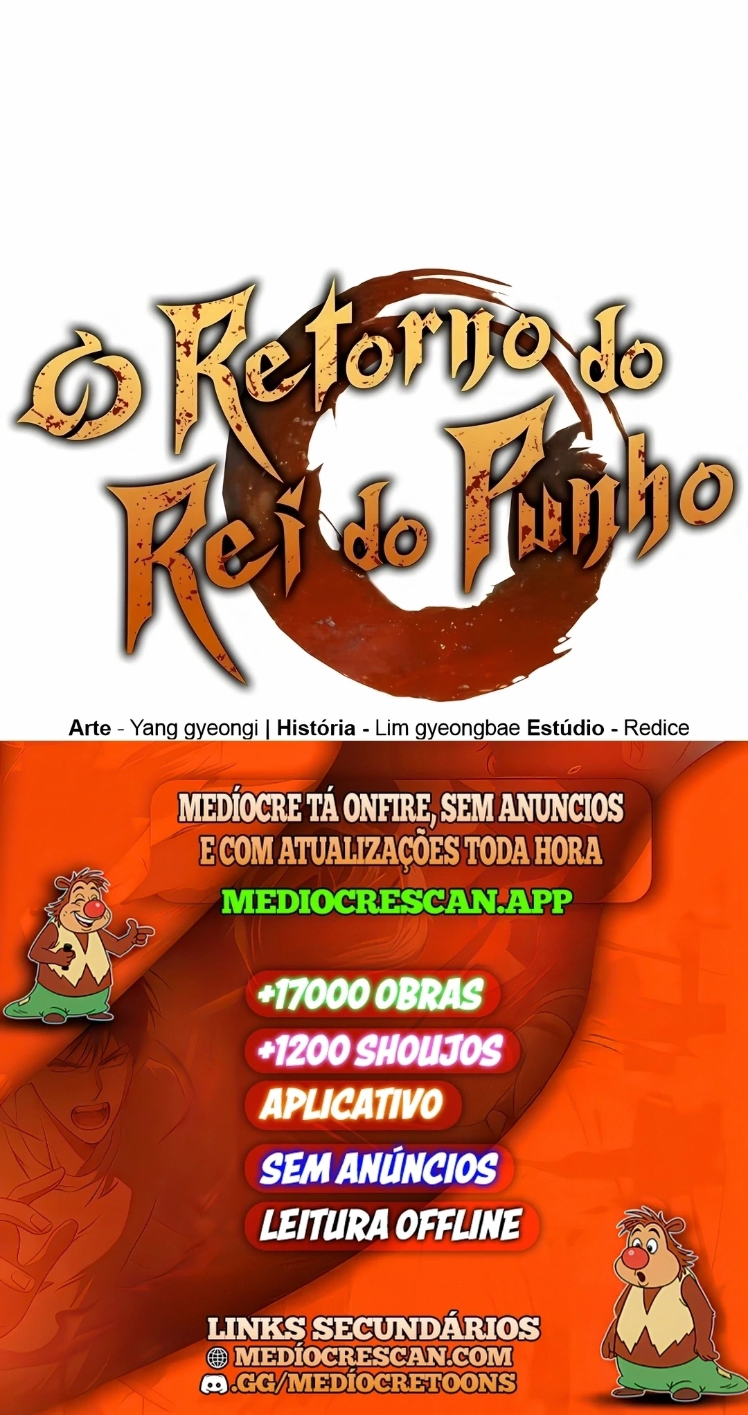 Página 120