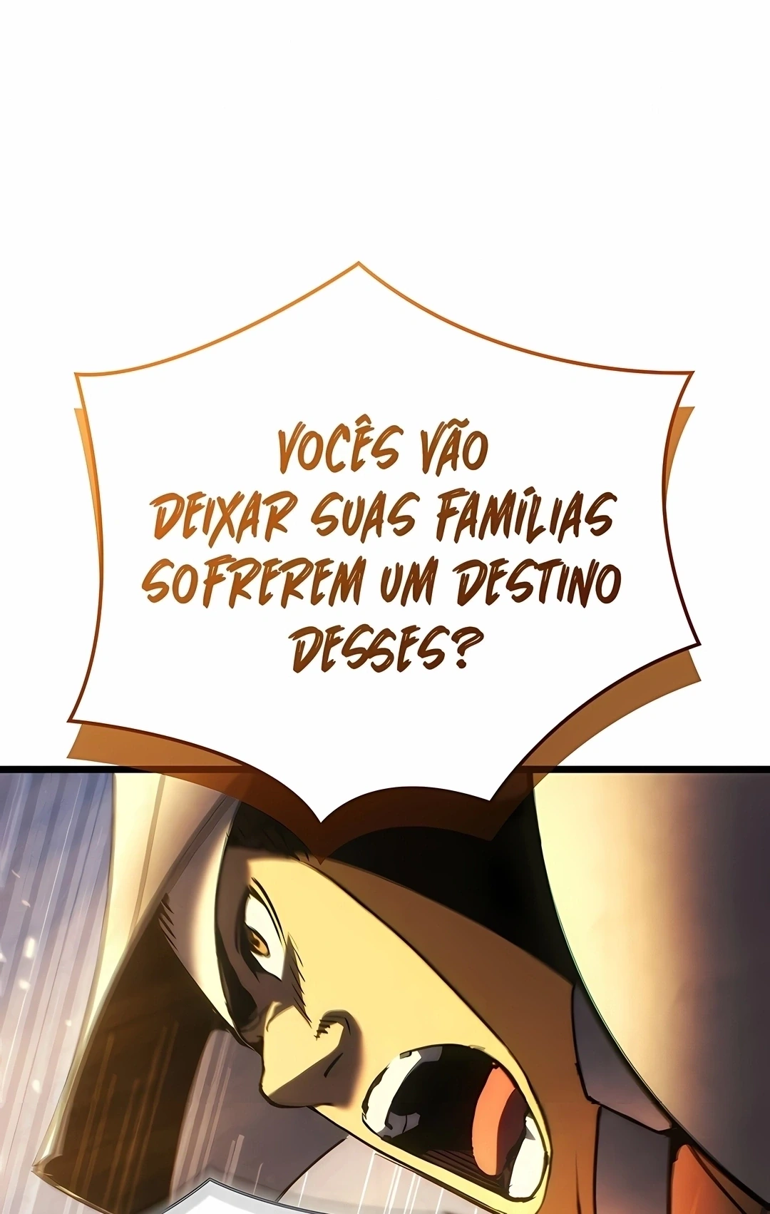 Página 48