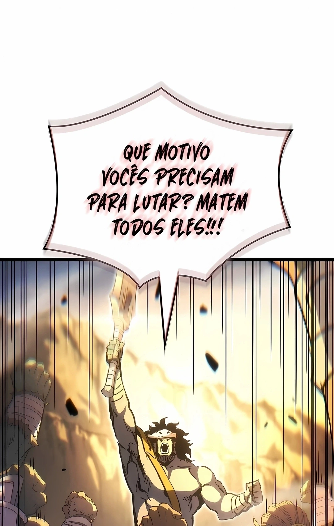 Página 57