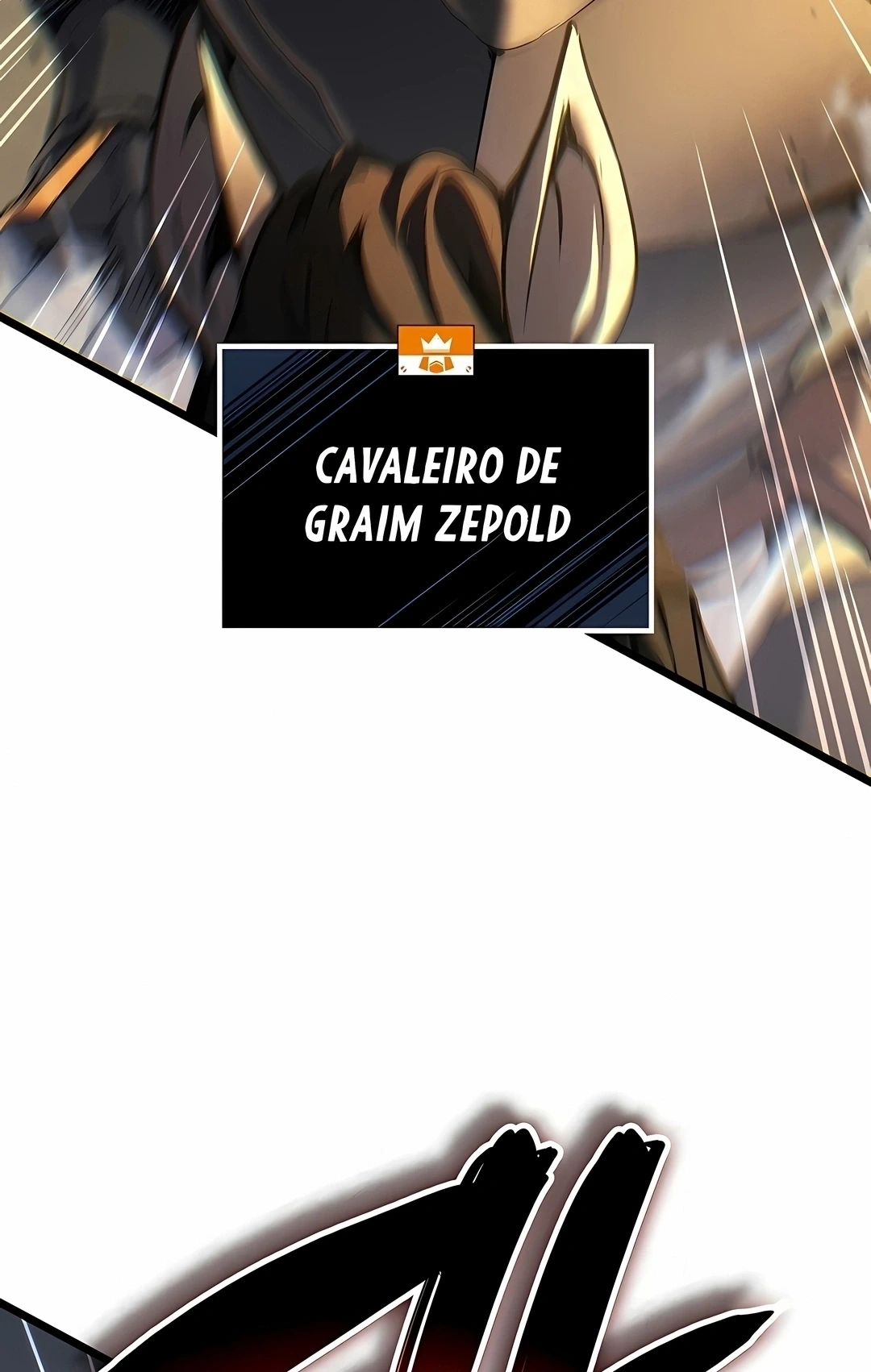Página 69