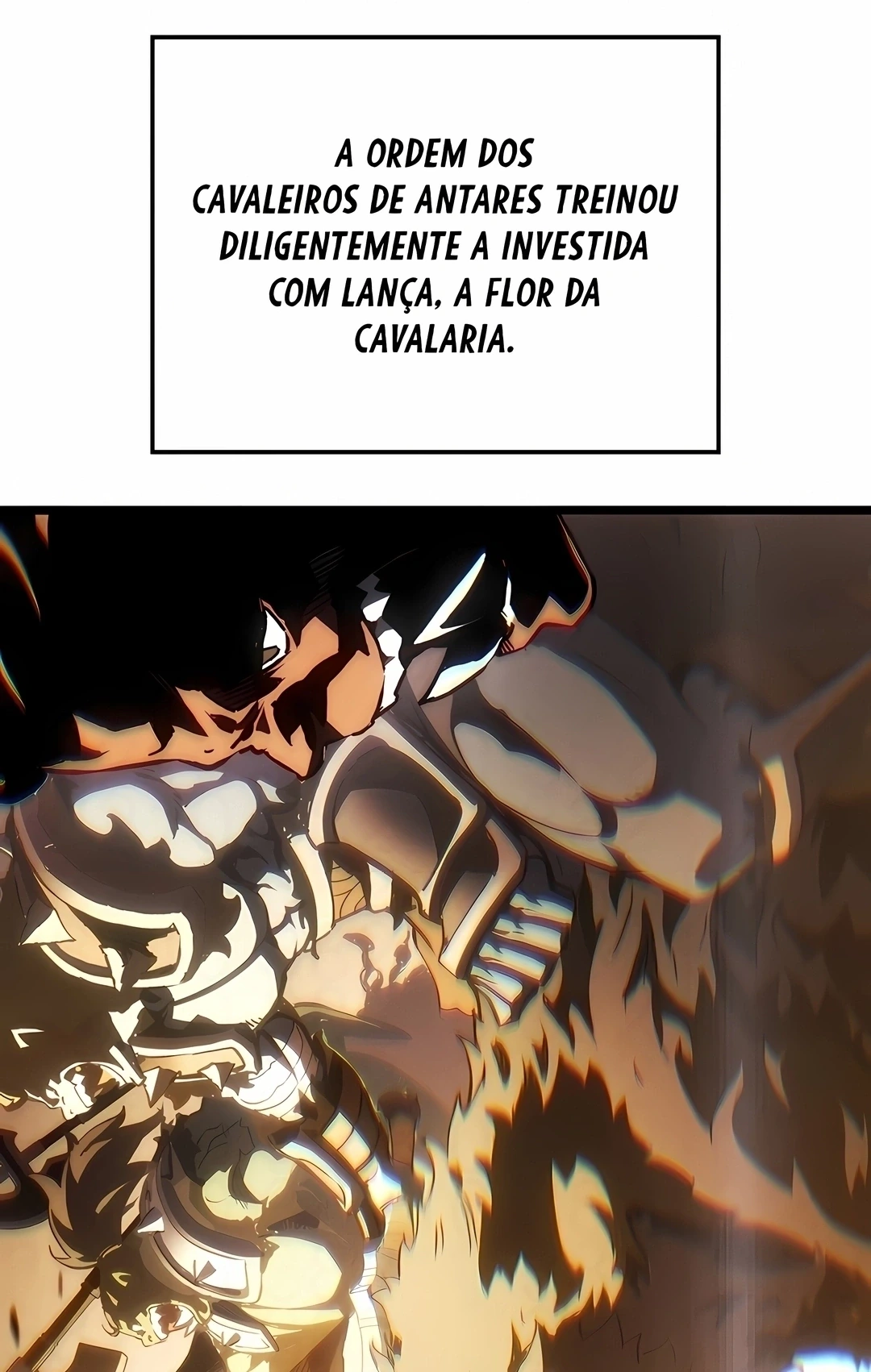 Página 80