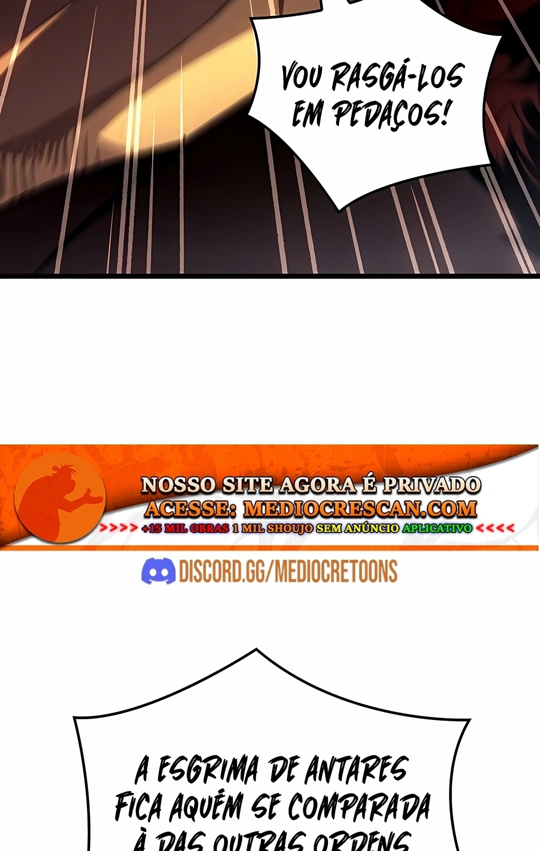 Página 89