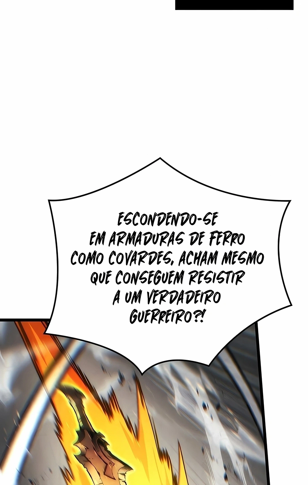 Página 111