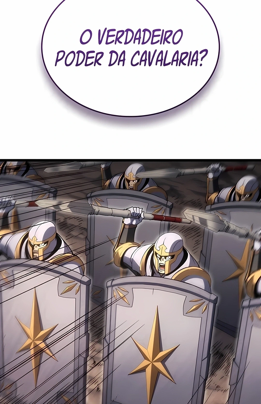 Página 52