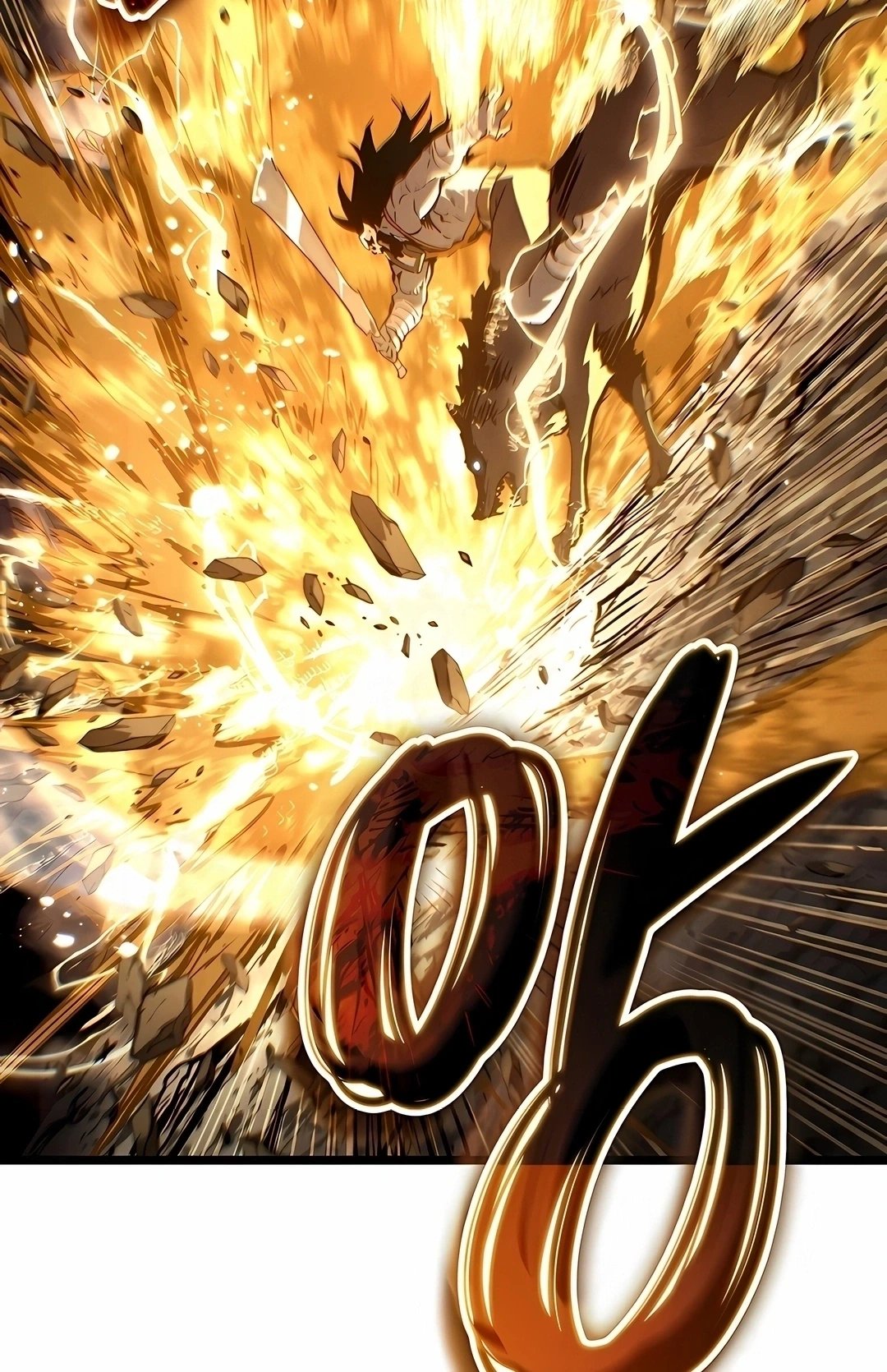 Página 58