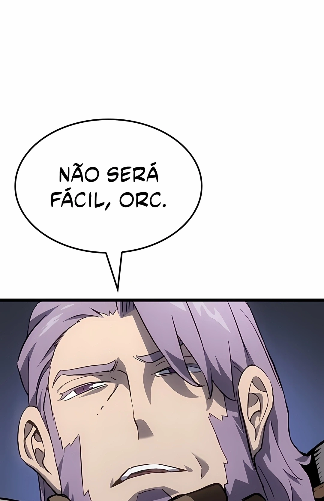 Página 72