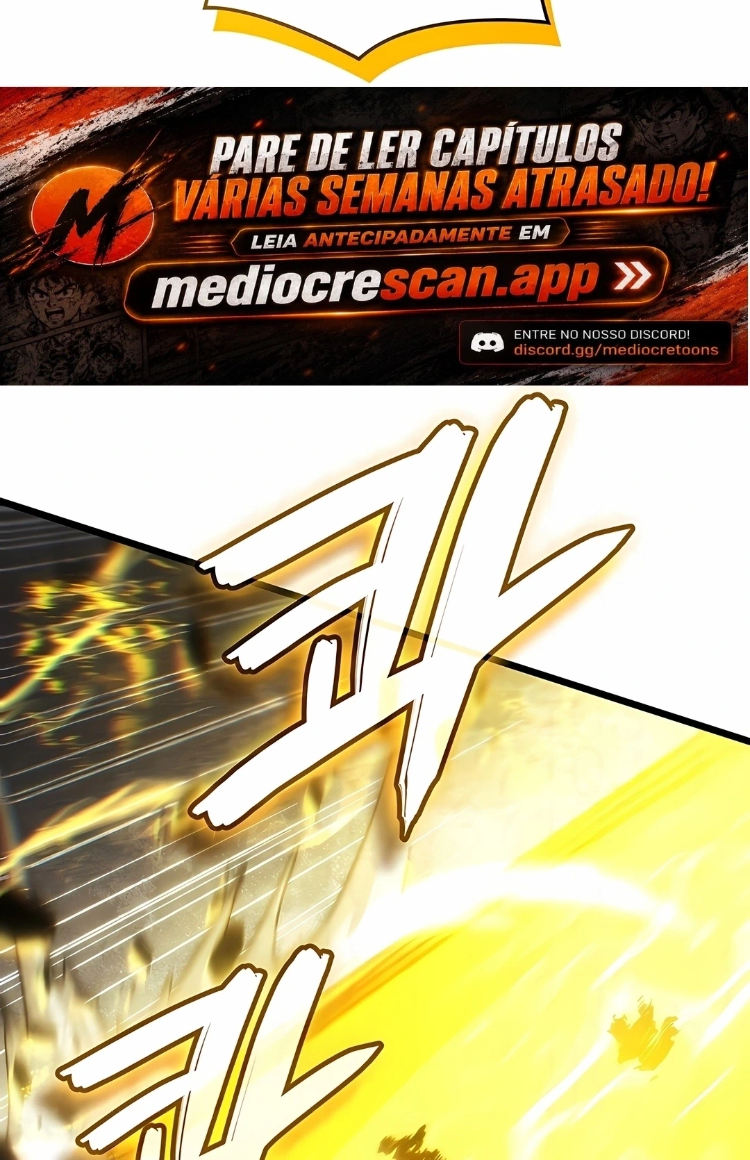 Página 83