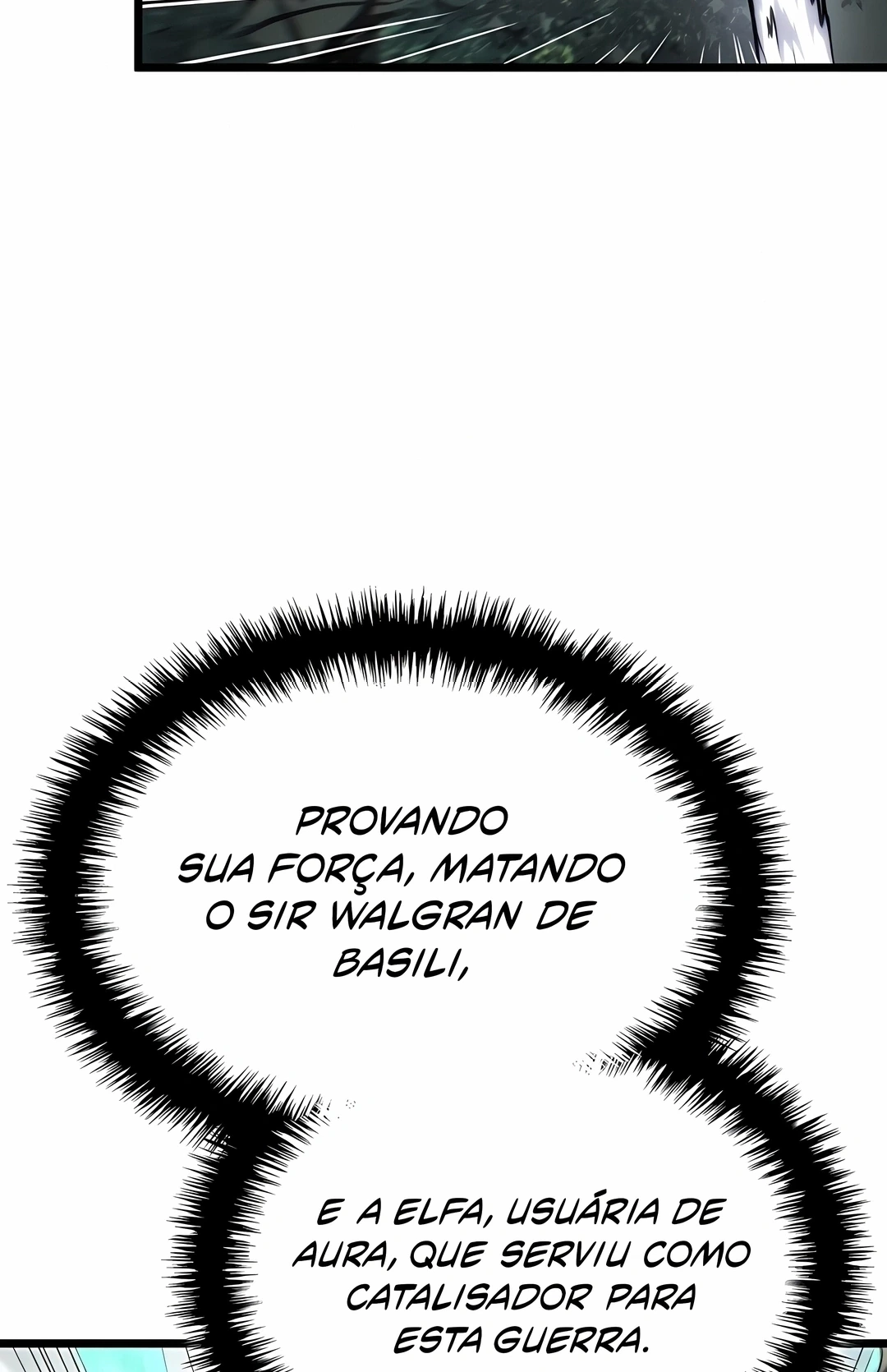 Página 114