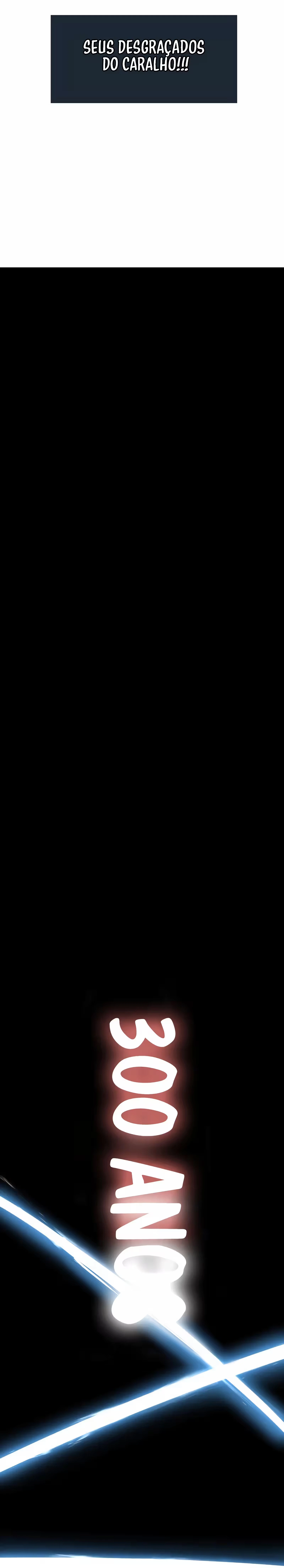 Página 45