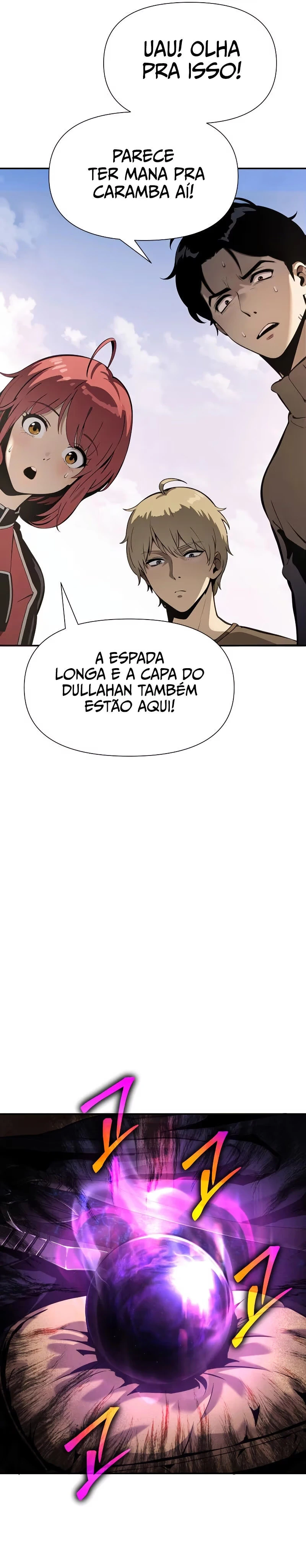 Página 42