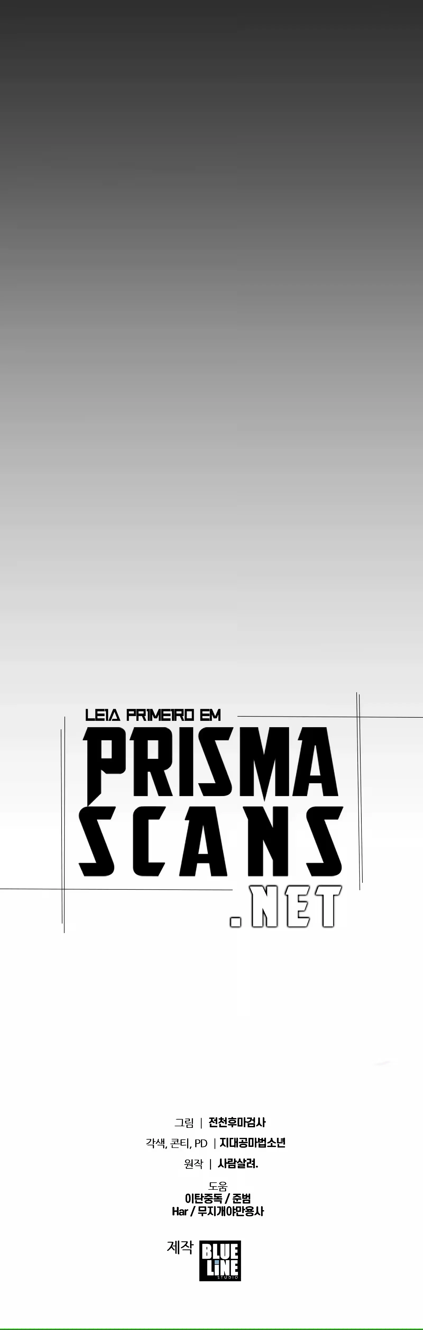 Página 46