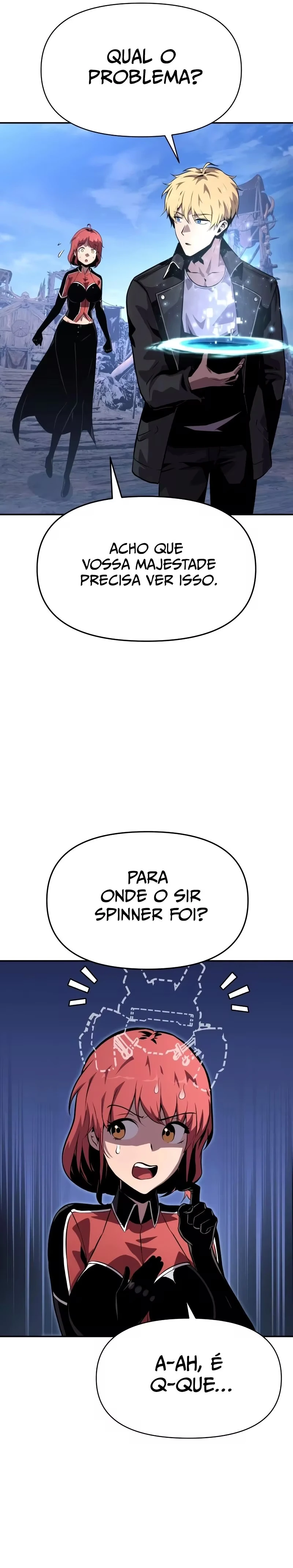 Página 44