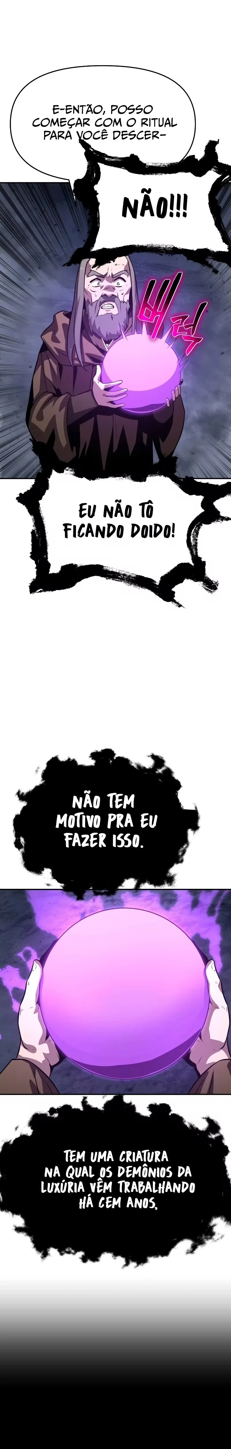Página 65