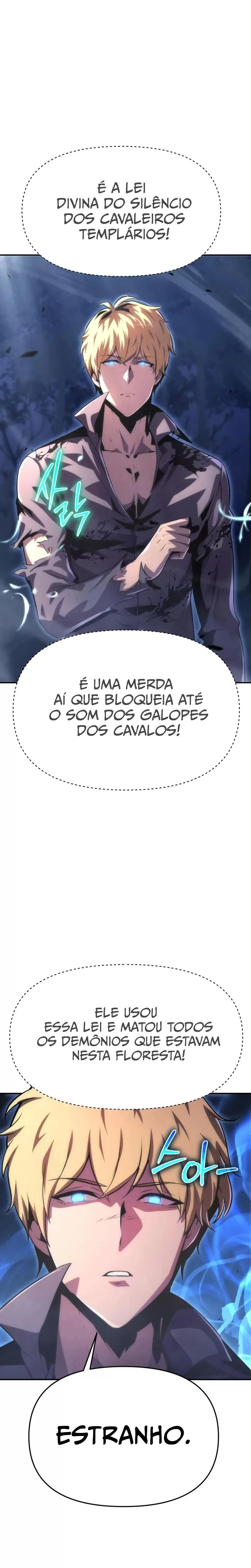 Página 37