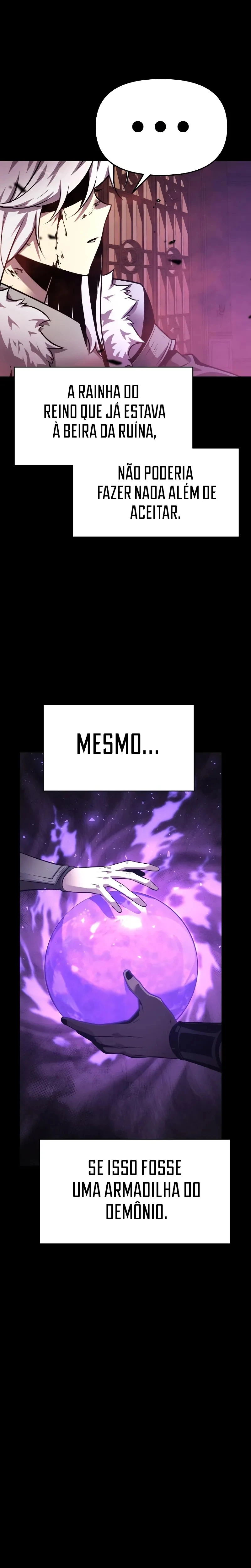 Página 48