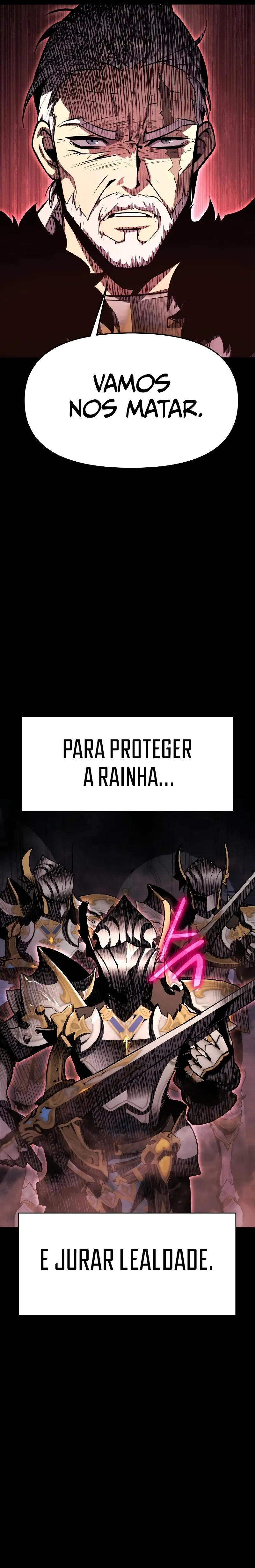 Página 56