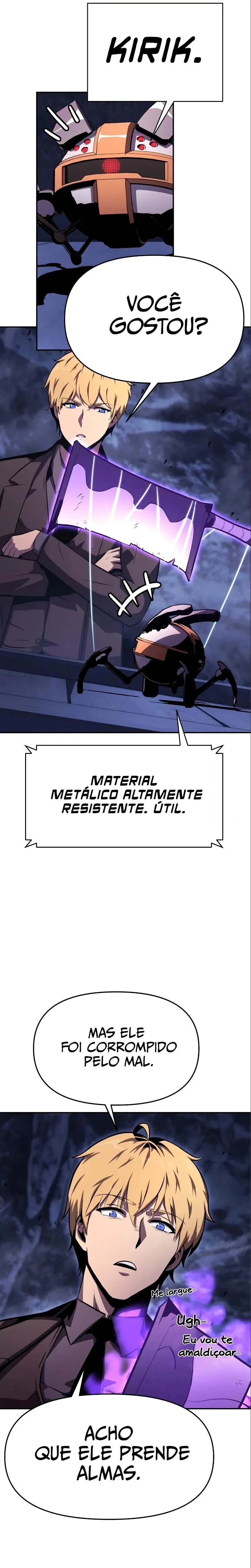 Página 23