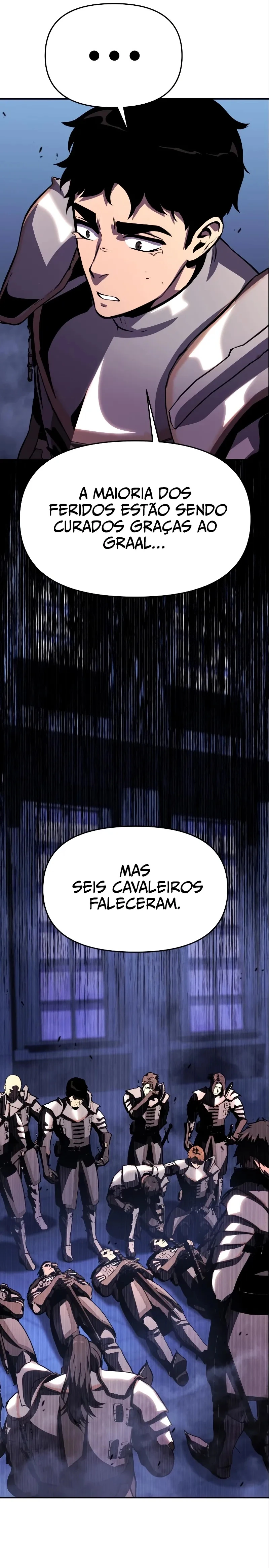 Página 48
