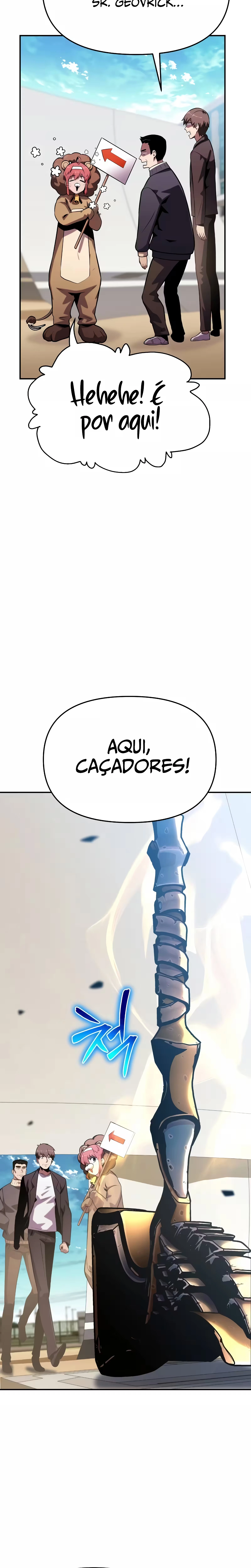Página 37