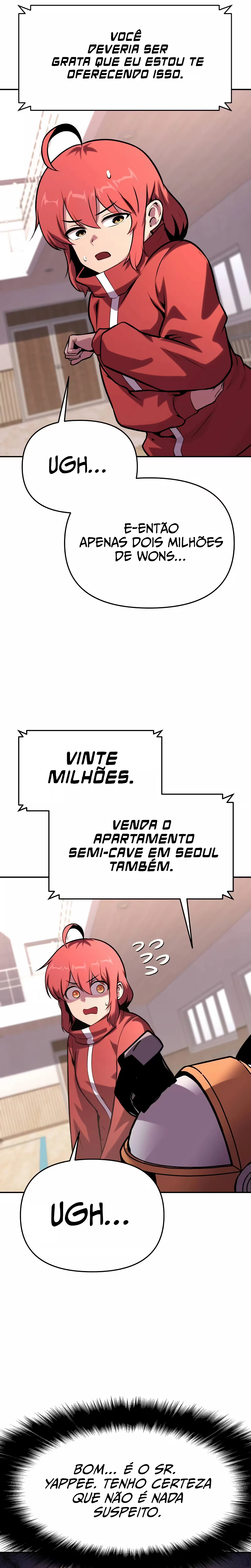 Página 29
