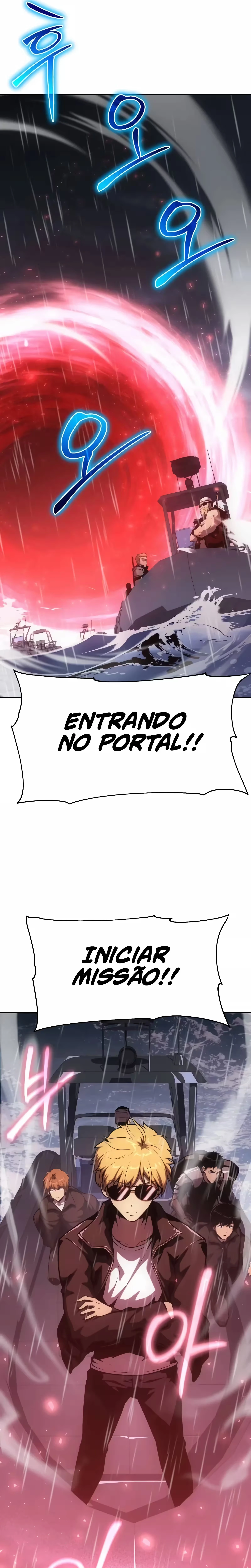Página 39
