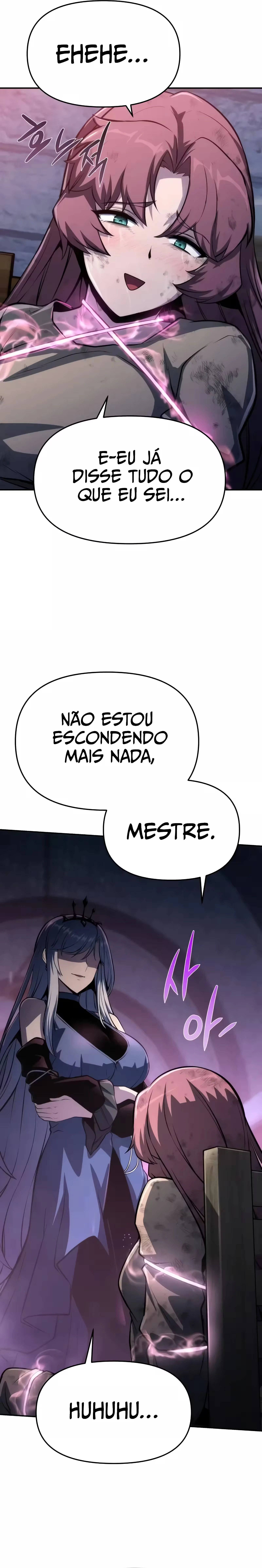 Página 41