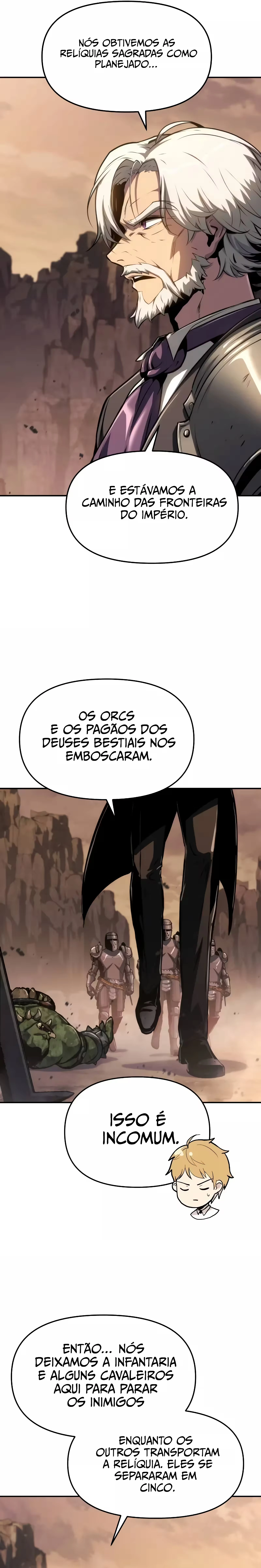 Página 34