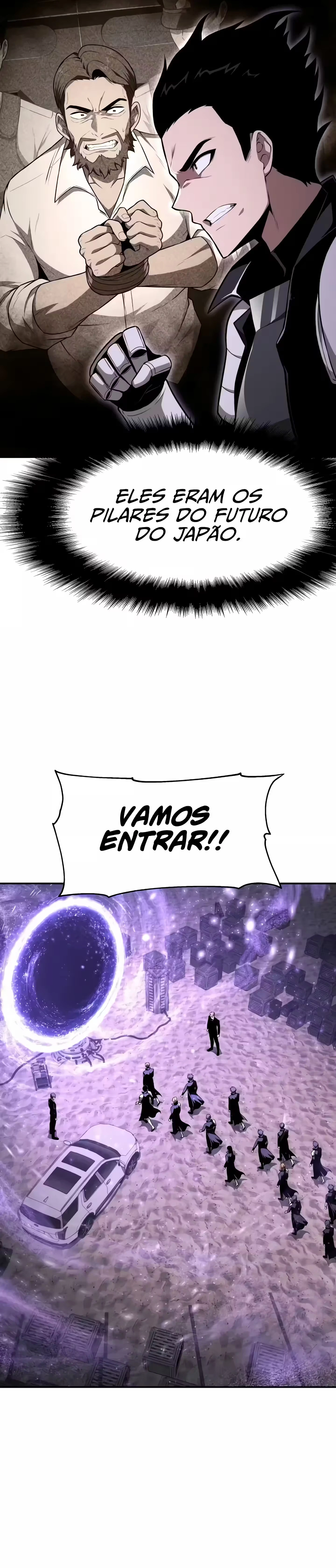 Página 24