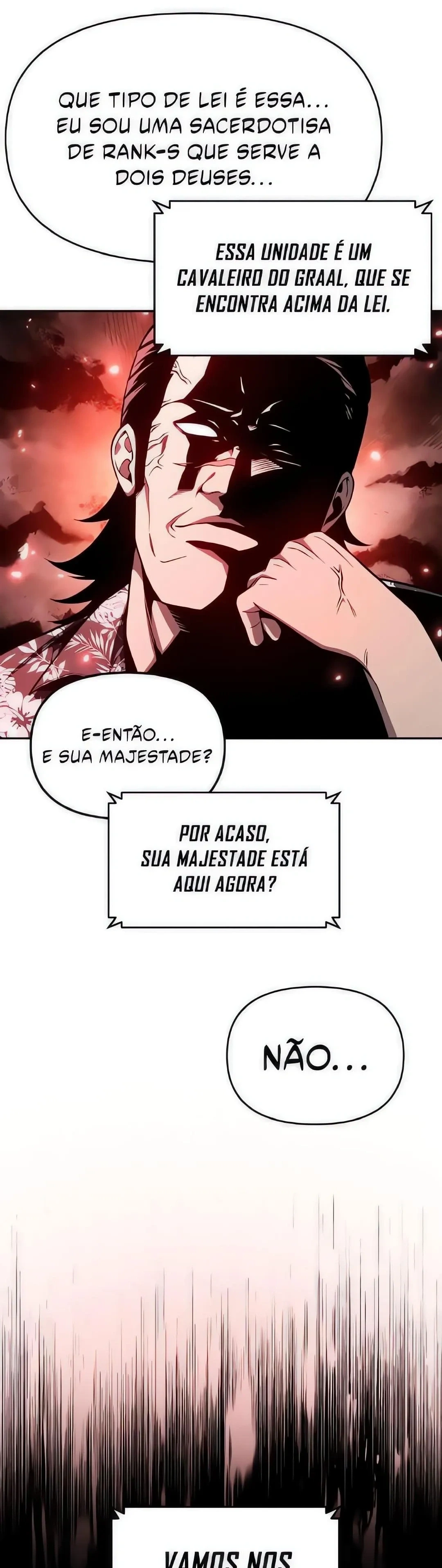 Página 43