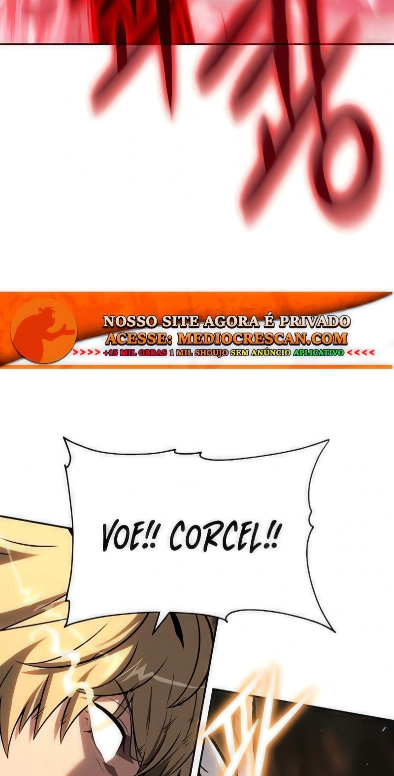 Página 47