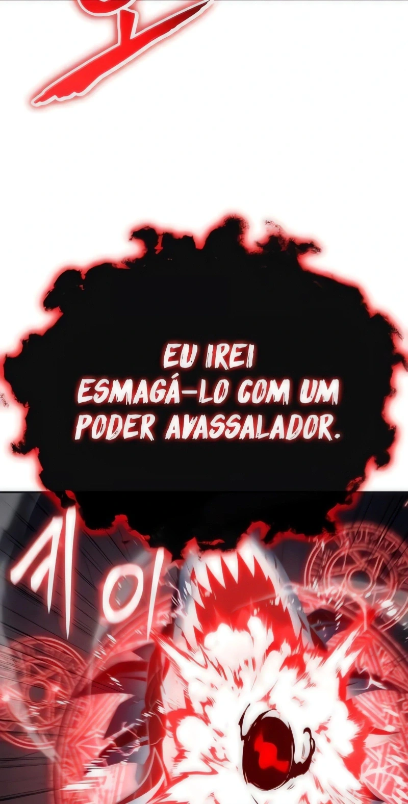 Página 53