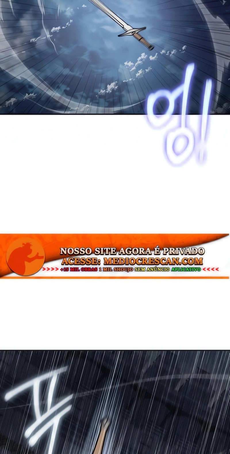 Página 72