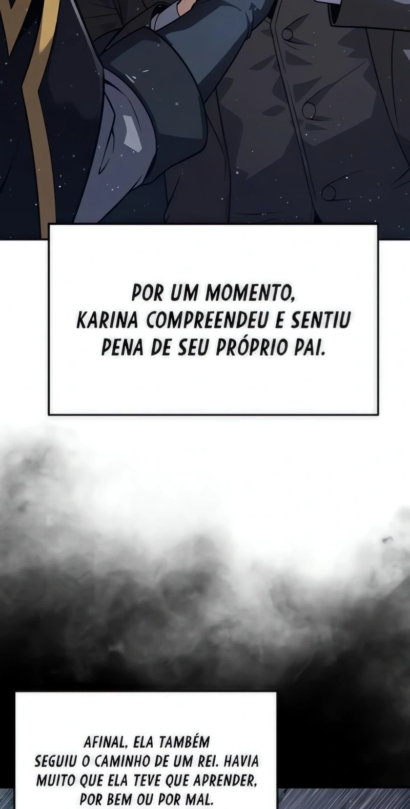 Página 98