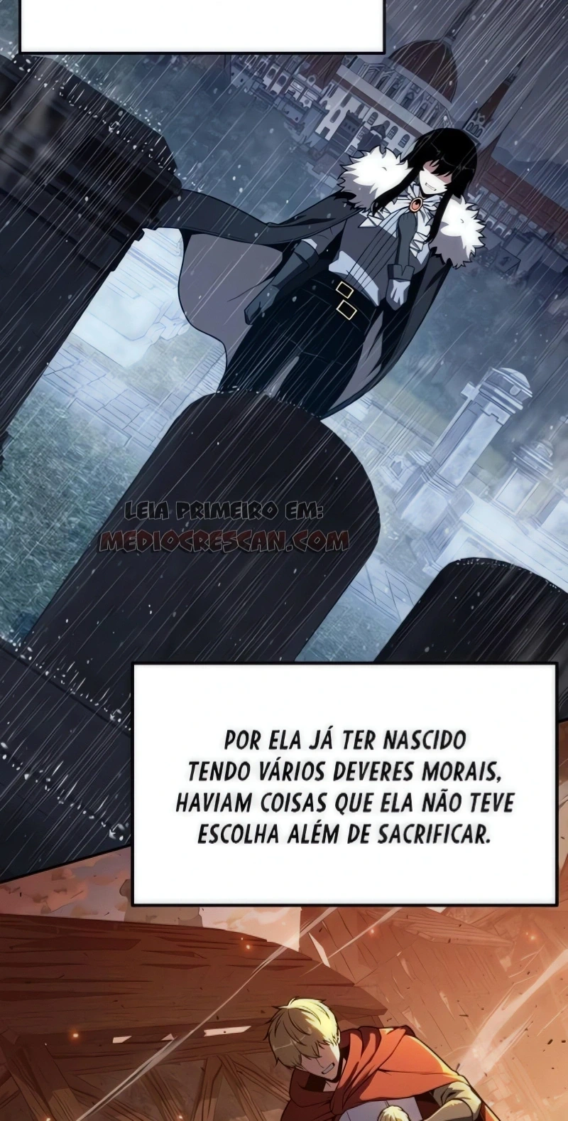 Página 99