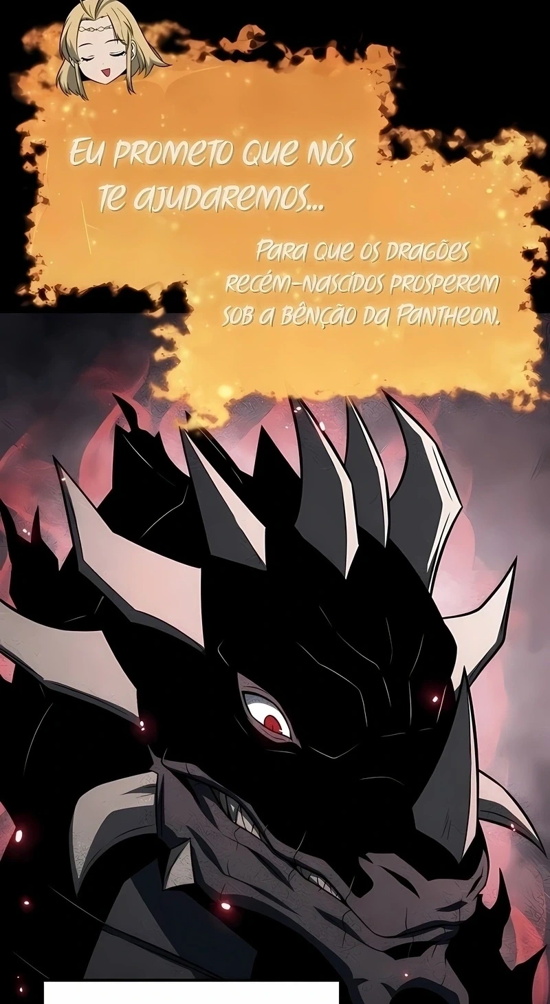 Página 57