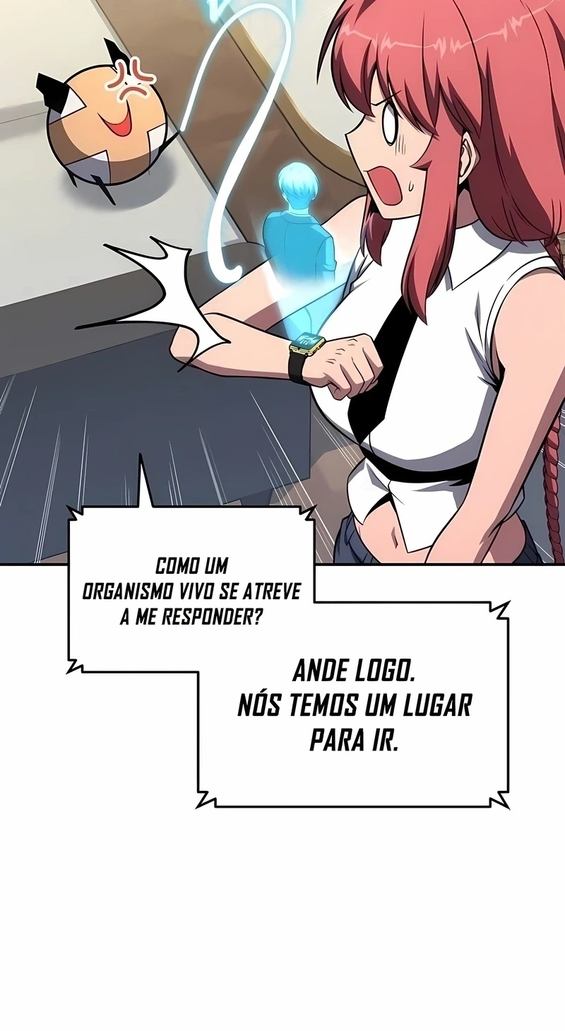 Página 106