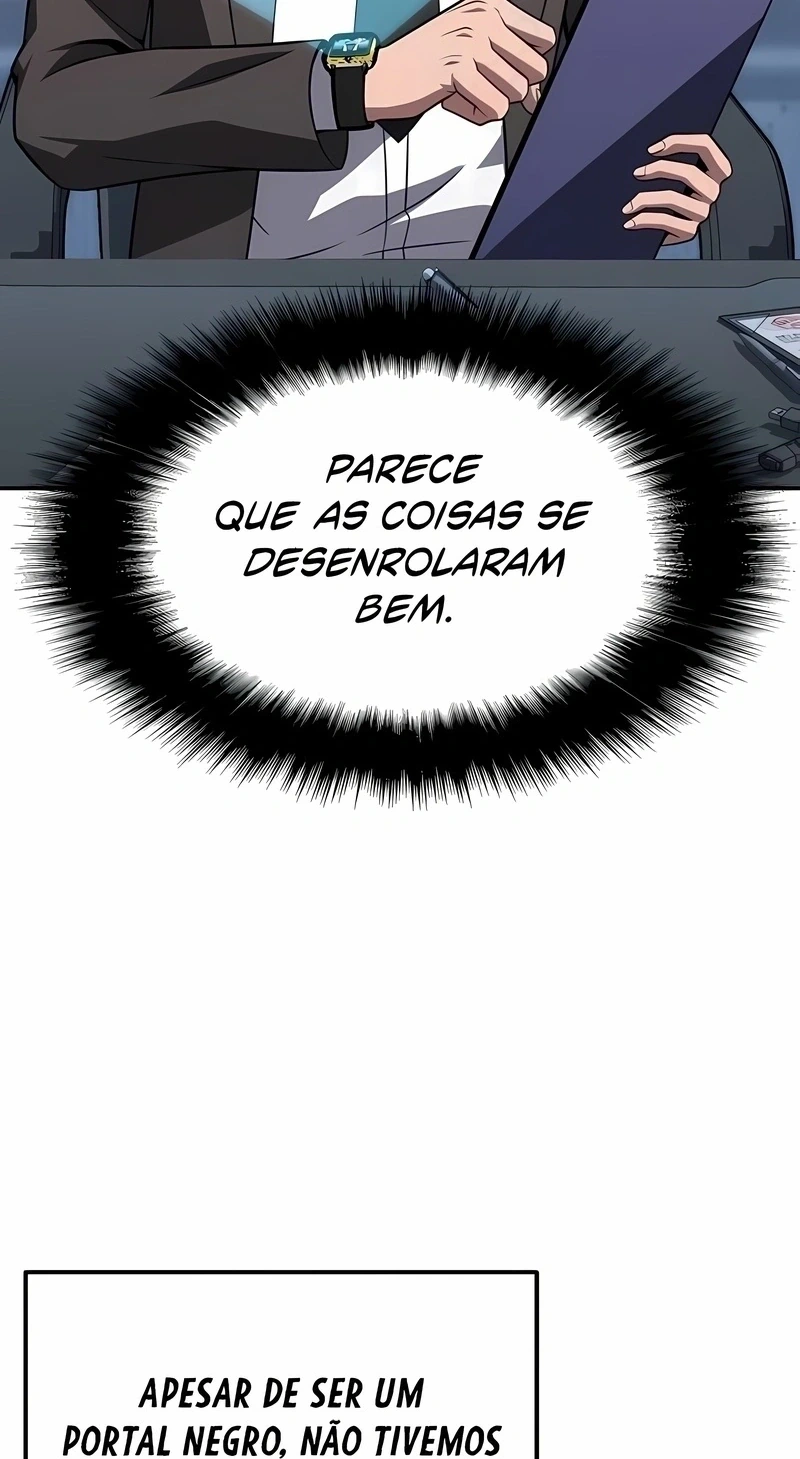 Página 108