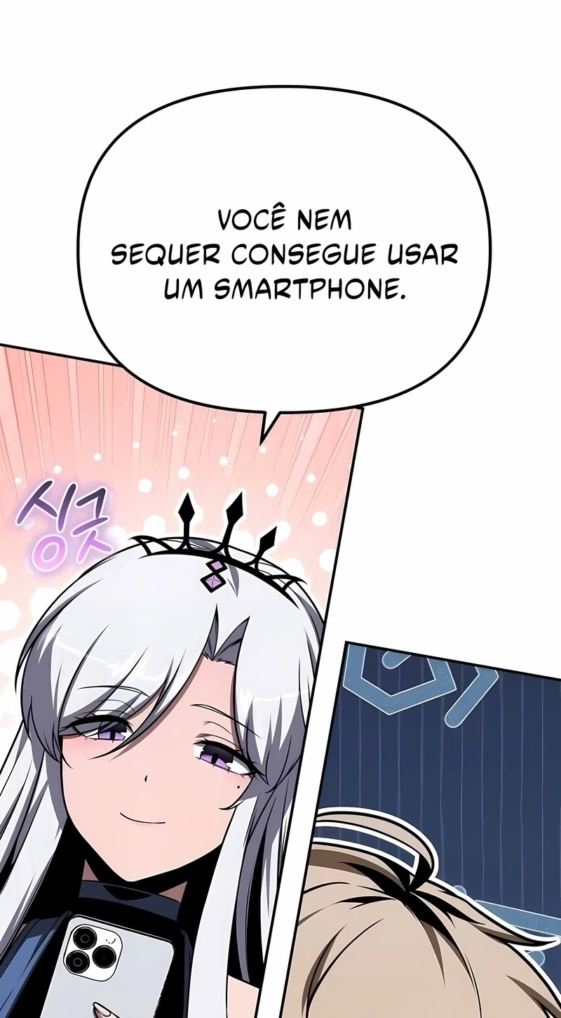 Página 54
