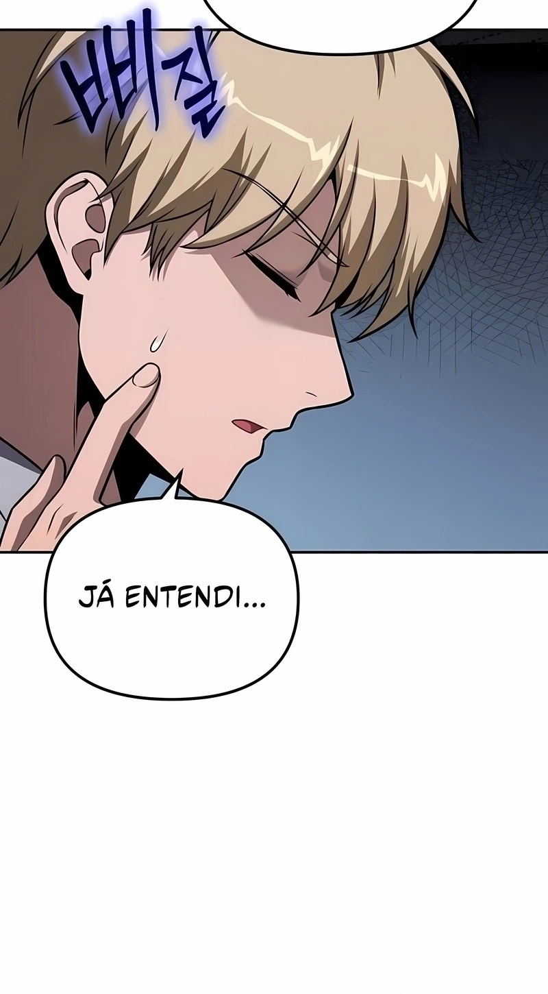 Página 71
