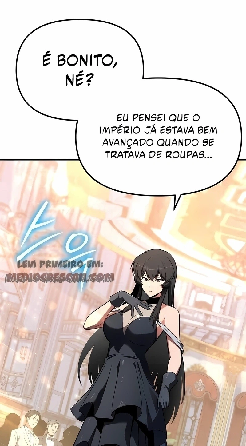 Página 84