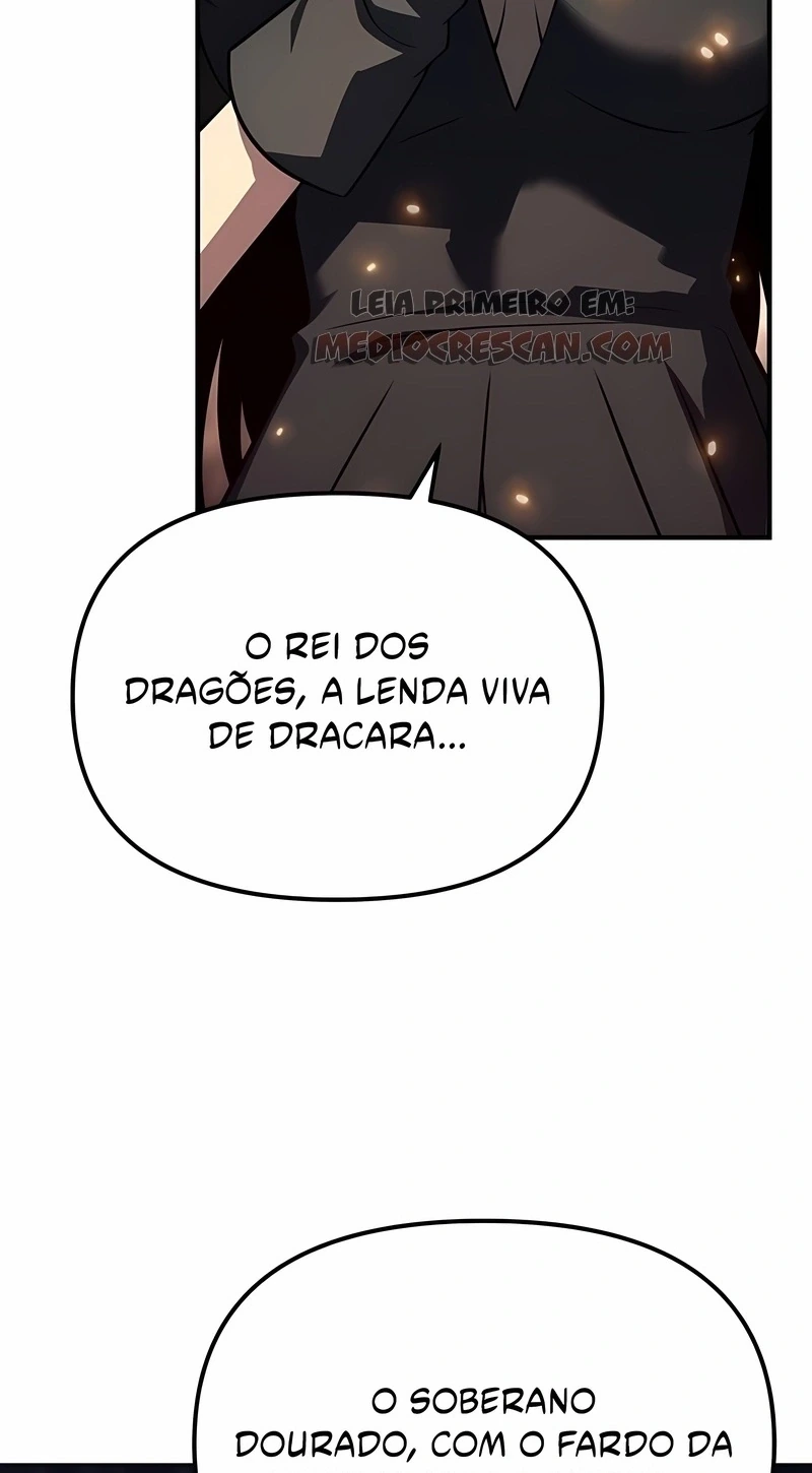 Página 109