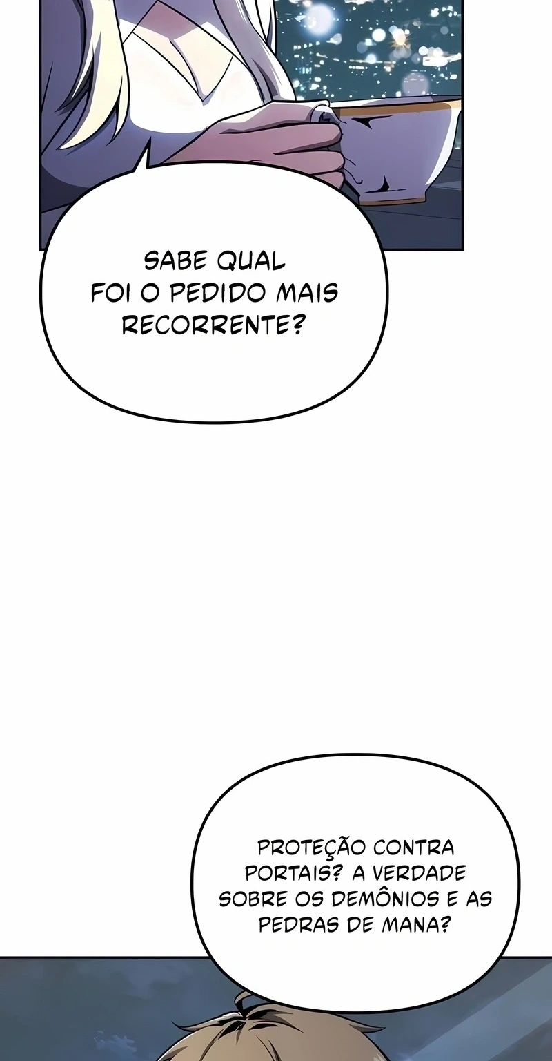 Página 45