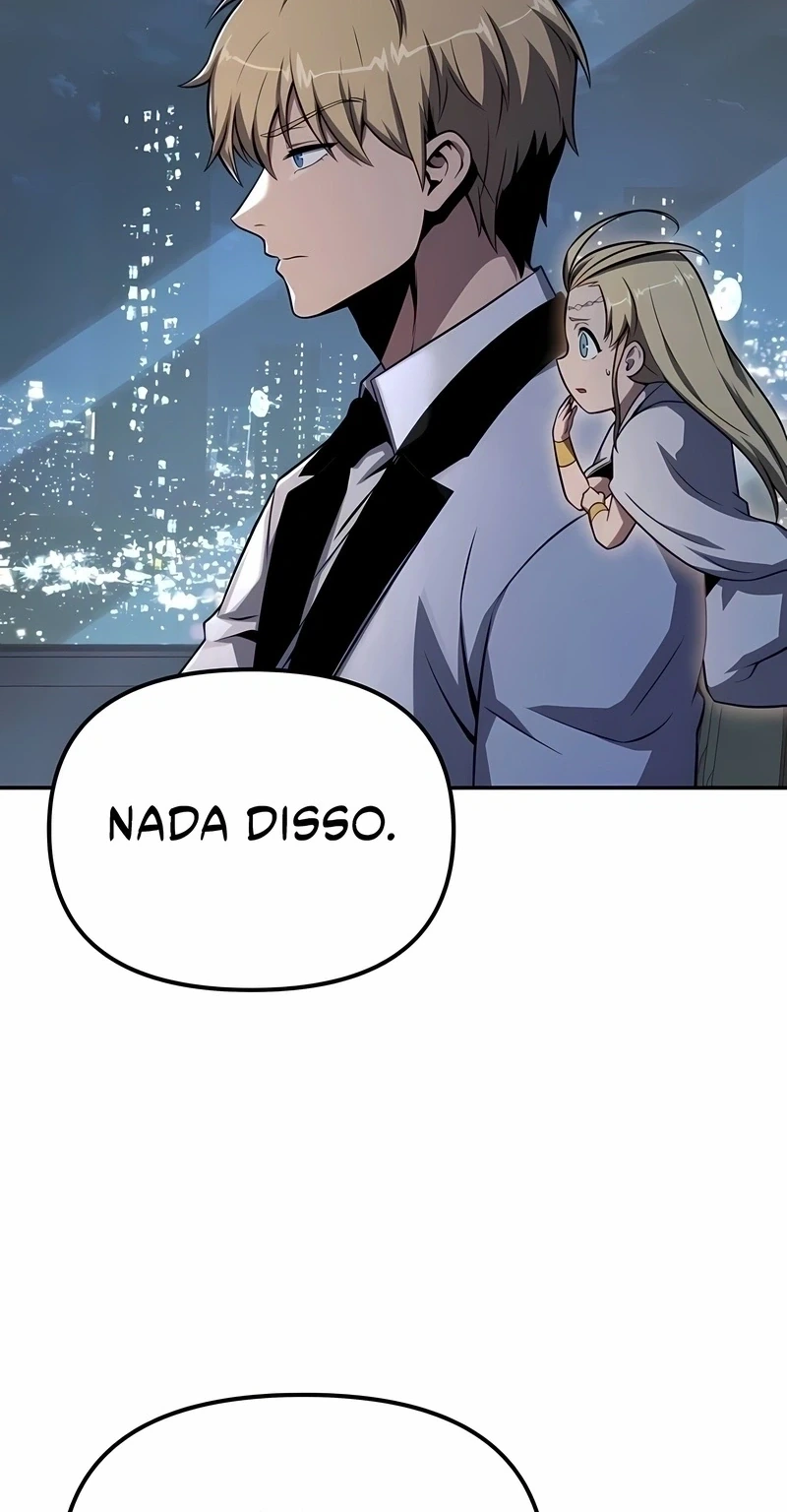 Página 46