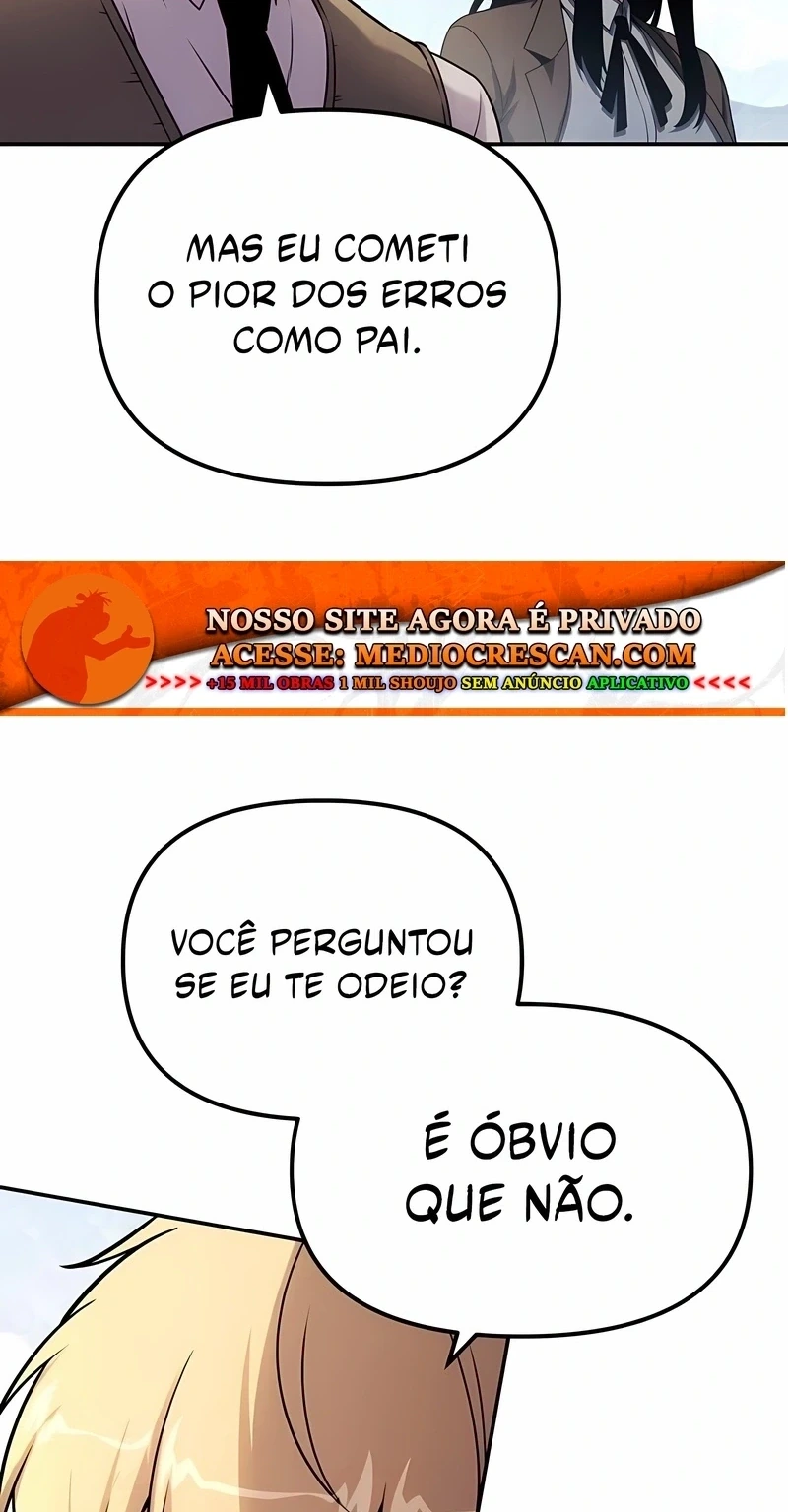 Página 109