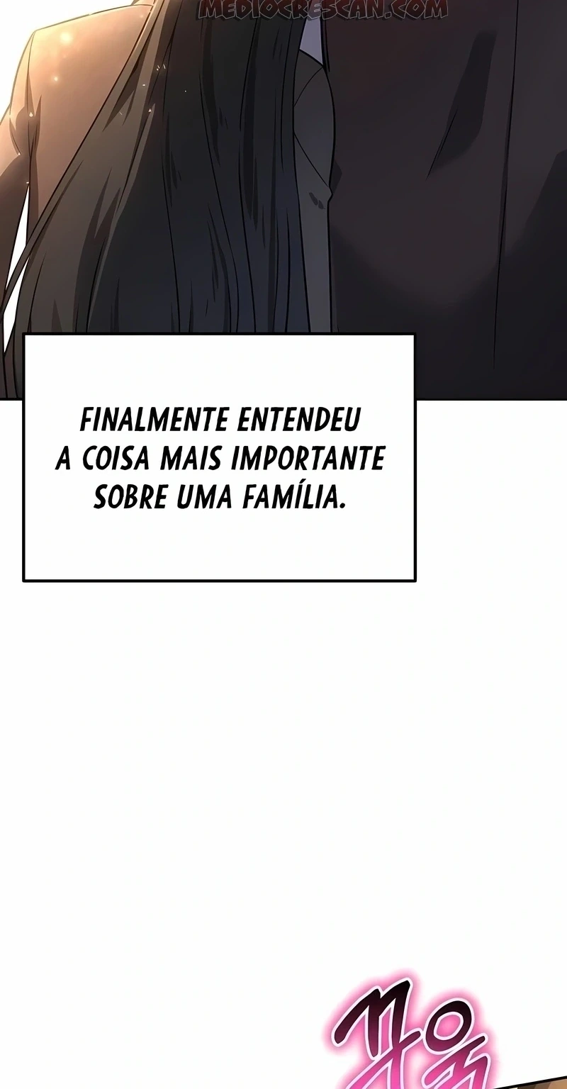 Página 116